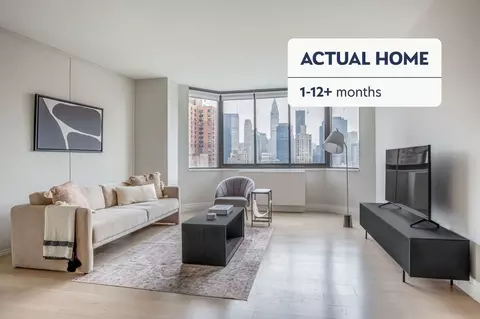 151 E 31st St, New York, NY 10016