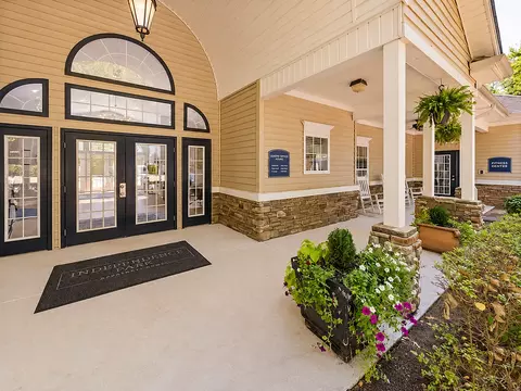 215 William Penn Plz, Durham, NC 27704 photo 33