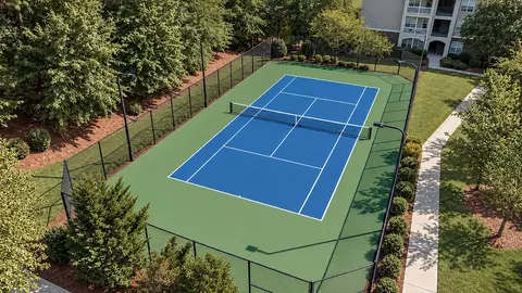 215 William Penn Plz, Durham, NC 27704 photo 25