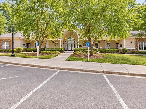 215 William Penn Plz, Durham, NC 27704 photo 31
