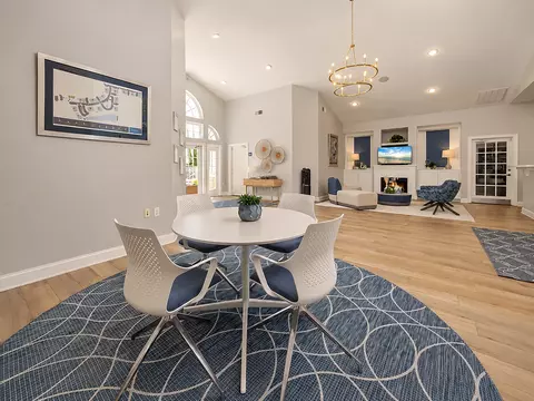 215 William Penn Plz, Durham, NC 27704 photo 35