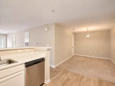 215 William Penn Plz, Durham, NC 27704 photo 19