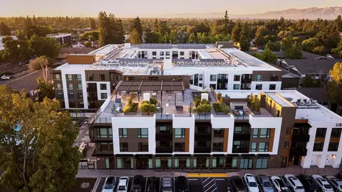 3131 Homestead Rd, Santa Clara, CA 95051 photo 5