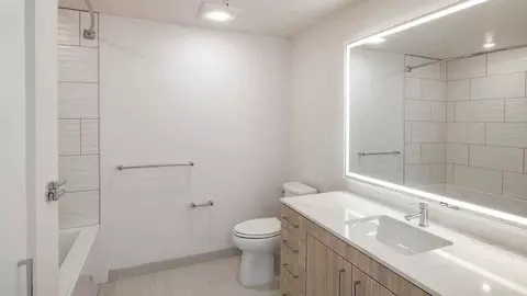 3131 Homestead Rd, Santa Clara, CA 95051 photo 14