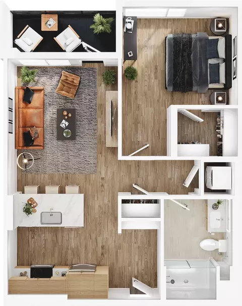 3131 Homestead Rd, Santa Clara, CA 95051