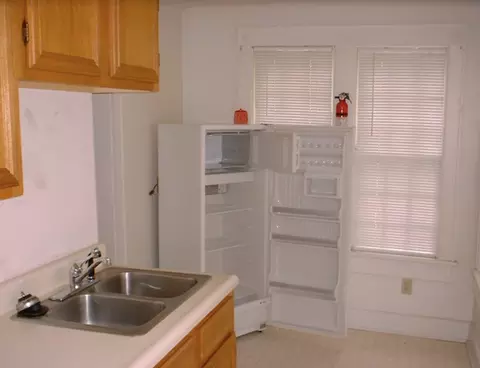 1513 S Walnut St, Bloomington, IN 47401