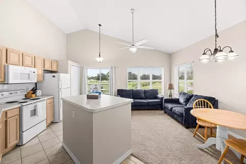 9906 Perfect Dr, Port Saint Lucie, FL 34986