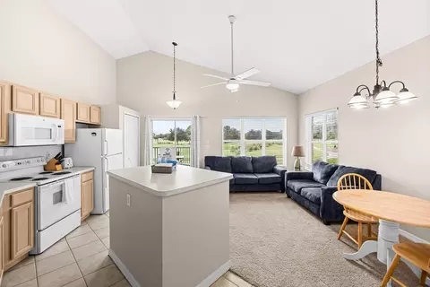 9906 Perfect Dr, Port Saint Lucie, FL 34986