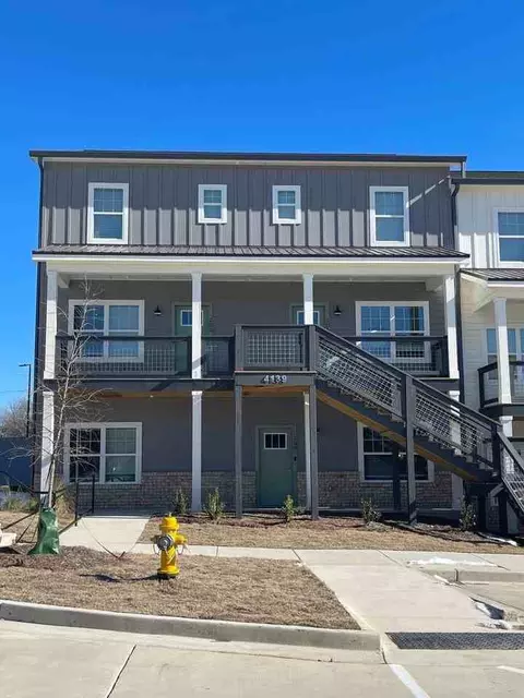 450 Polo Rd, Winston Salem, NC 27105