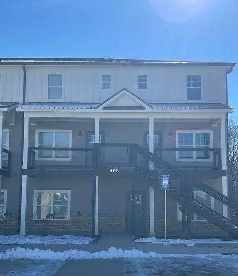 450 Polo Rd, Winston Salem, NC 27105