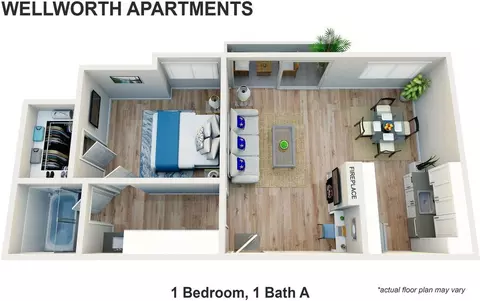 10919 Wellworth Ave, Los Angeles, CA 90024