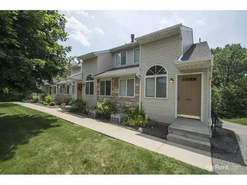 2100 Tennyson Ave NE, Massillon, OH 44646 photo 13