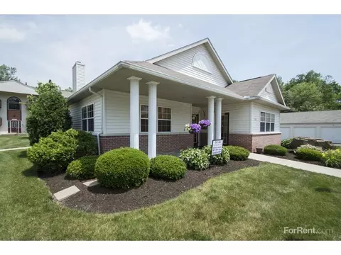 2100 Tennyson Ave NE, Massillon, OH 44646 photo 5