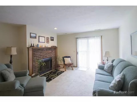 2100 Tennyson Ave NE, Massillon, OH 44646 photo 16