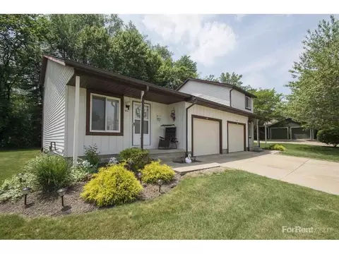 2100 Tennyson Ave NE, Massillon, OH 44646 photo 10