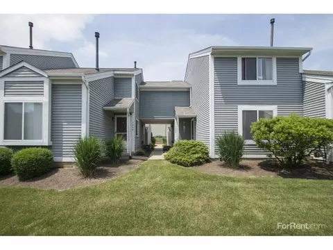2100 Tennyson Ave NE, Massillon, OH 44646 photo 11