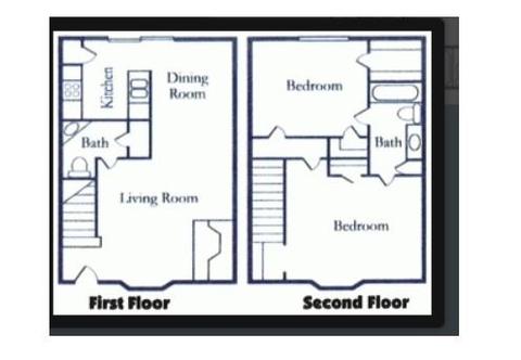 2830 SW 59th St, Oklahoma City, OK 73119