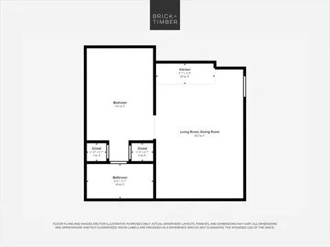 2898 Jackson St, San Francisco, CA 94115