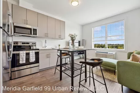 99 Passaic St, Garfield, NJ 07026