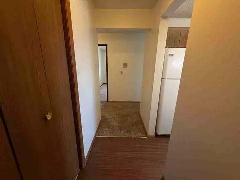 1369 13691425 14th St W, Dickinson, ND 58601
