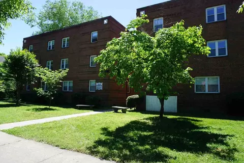 3425 Kensington Ave, Richmond, VA 23221