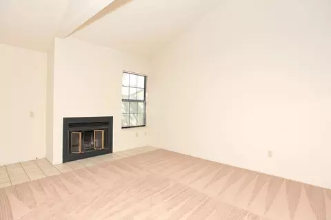 901 Mohawk St, Bakersfield, CA 93309