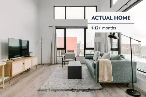 149 San Francisco New Montgomery St, San Francisco, CA 94105