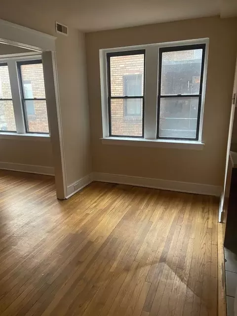 6649 N 16th St, Philadelphia, PA 19126