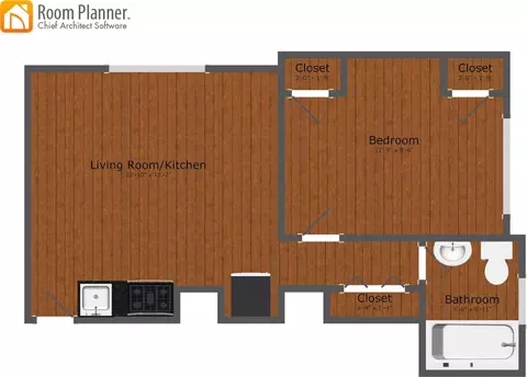 4701 Walnut St, Philadelphia, PA 19139