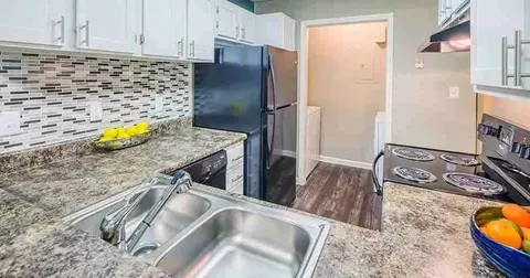 101 Greengate Cir, Aiken, SC 29803