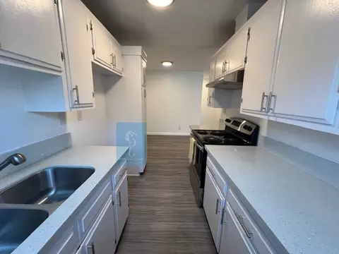 2979 W 235th St, Torrance, CA 90505 photo 7