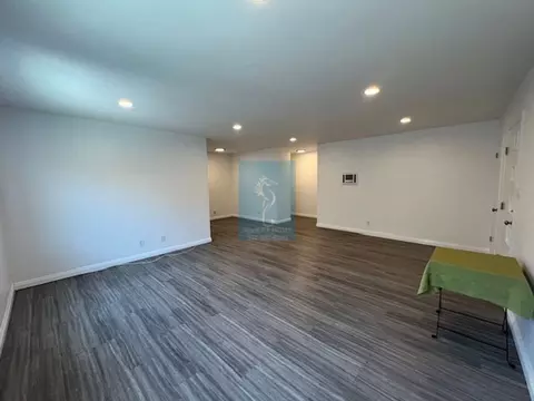 2979 W 235th St, Torrance, CA 90505
