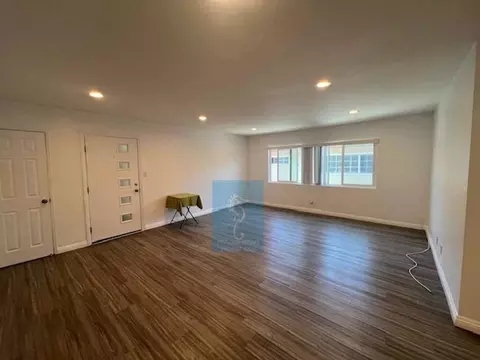 2979 W 235th St, Torrance, CA 90505 photo 24