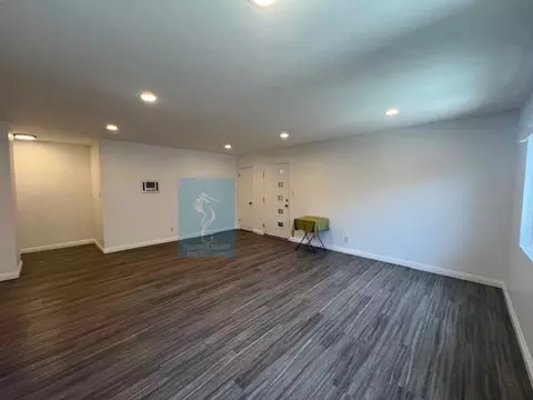 2979 W 235th St, Torrance, CA 90505 photo 23
