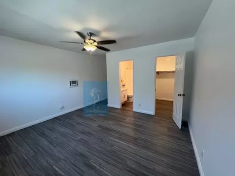 2979 W 235th St, Torrance, CA 90505 photo 13