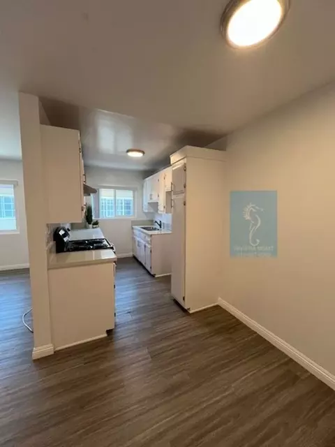 2979 W 235th St, Torrance, CA 90505 photo 5