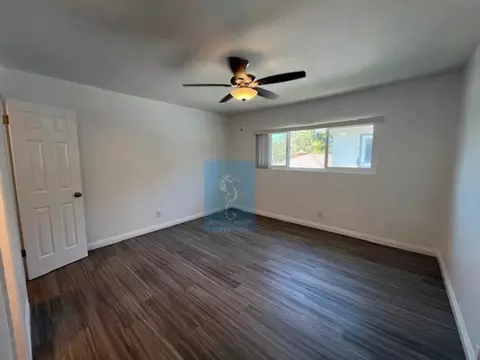 2979 W 235th St, Torrance, CA 90505 photo 12