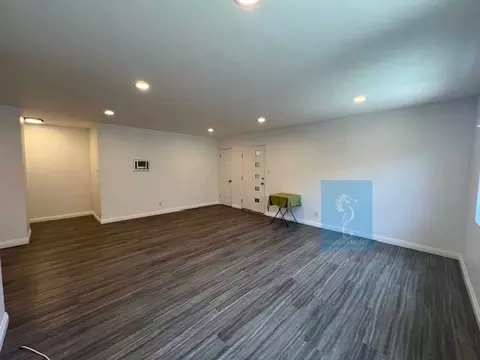 2979 W 235th St, Torrance, CA 90505 photo 2