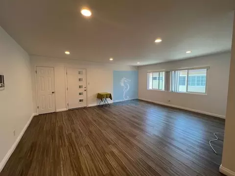 2979 W 235th St, Torrance, CA 90505 photo 3