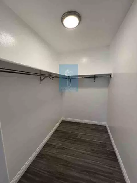 2979 W 235th St, Torrance, CA 90505 photo 14