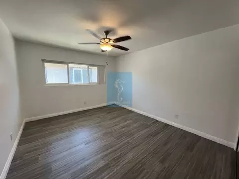 2979 W 235th St, Torrance, CA 90505 photo 10