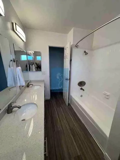 2979 W 235th St, Torrance, CA 90505 photo 19