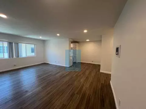 2979 W 235th St, Torrance, CA 90505 photo 22