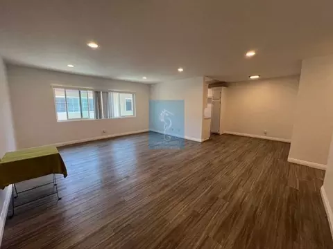 2979 W 235th St, Torrance, CA 90505 photo 26