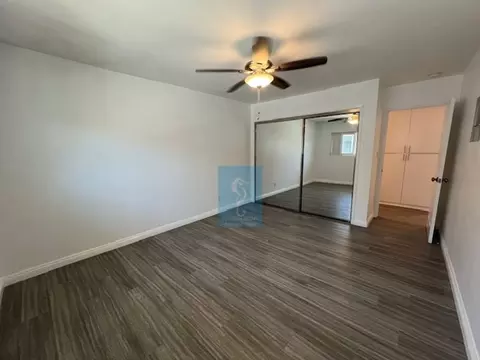 2979 W 235th St, Torrance, CA 90505 photo 11