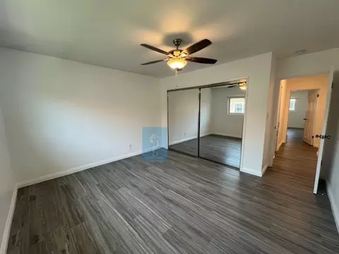 2979 W 235th St, Torrance, CA 90505 photo 17