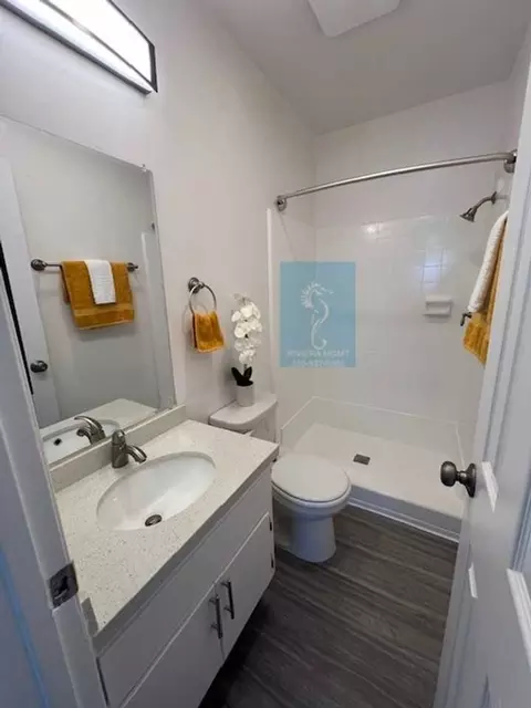 2979 W 235th St, Torrance, CA 90505 photo 15