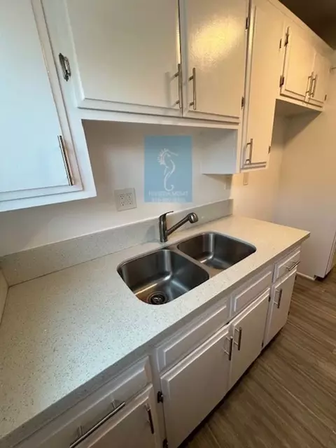 2979 W 235th St, Torrance, CA 90505 photo 8