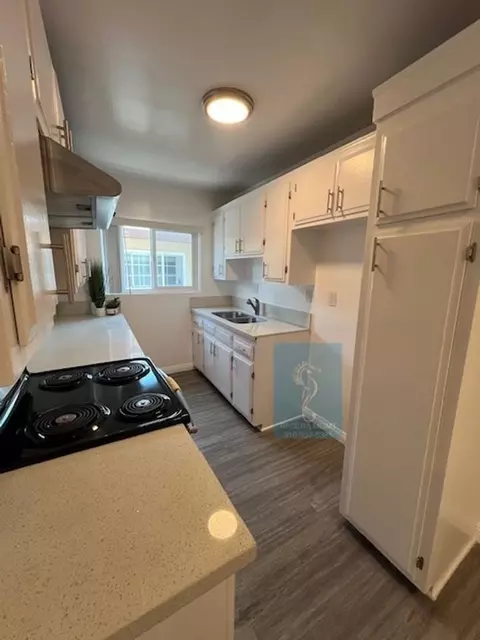 2979 W 235th St, Torrance, CA 90505 photo 6