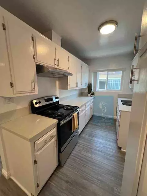 2979 W 235th St, Torrance, CA 90505 photo 4